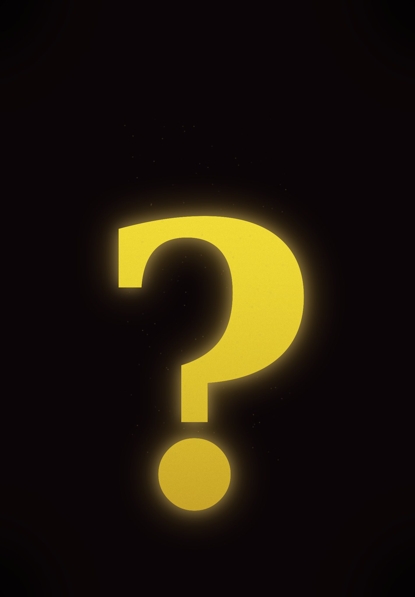 Próximos volumes (imagem temporária)