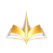 Logo rodapé Livraria Completude Humana